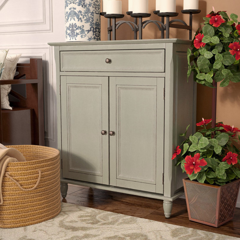 Birch Lane™ Mayfield Accent & Reviews Wayfair